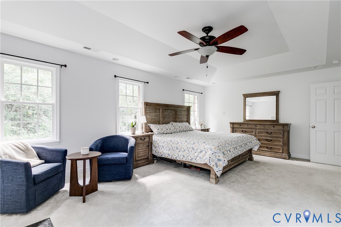 4958 Olivet Church Rd