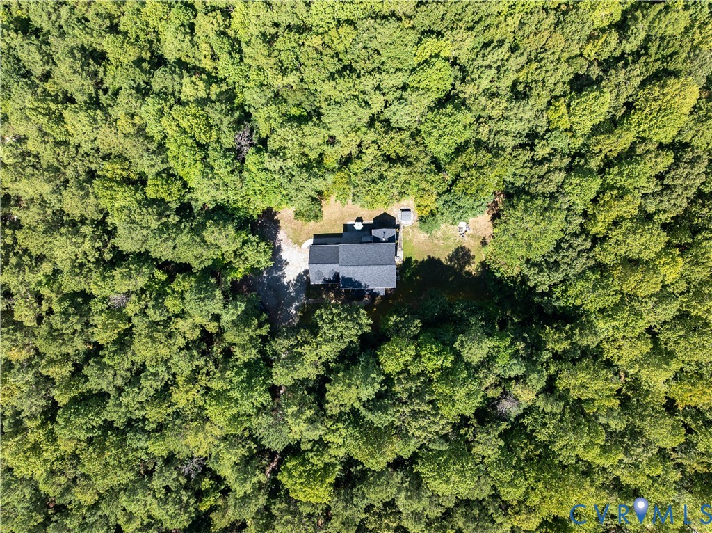 4958 Olivet Church Rd