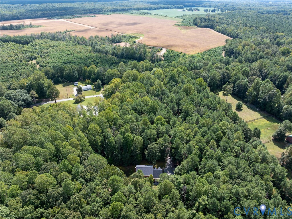 4958 Olivet Church Rd