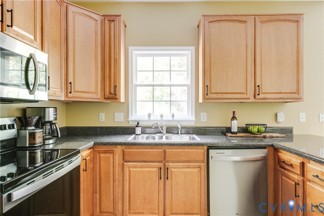 4958 Olivet Church Rd