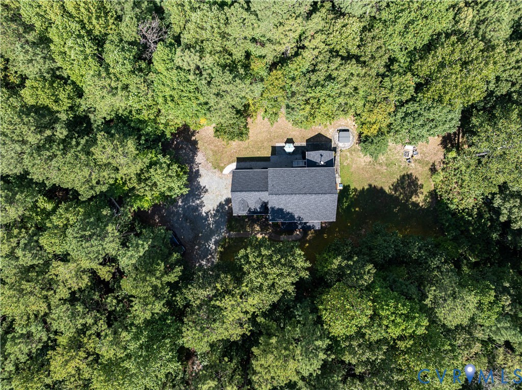 4958 Olivet Church Rd