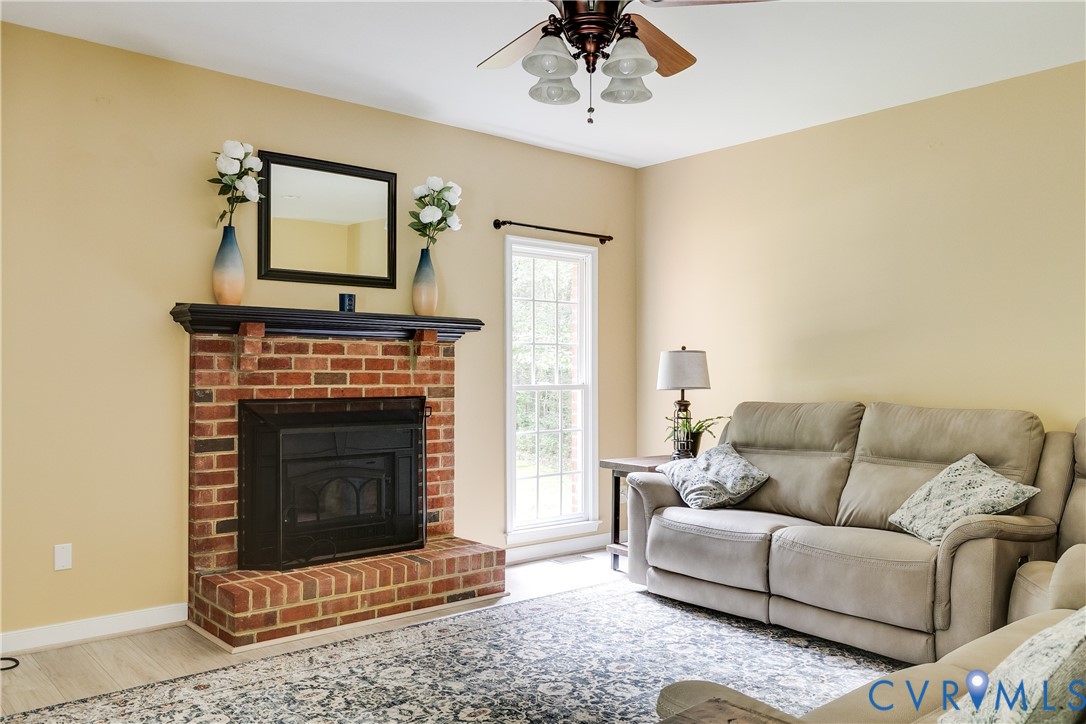 4958 Olivet Church Rd