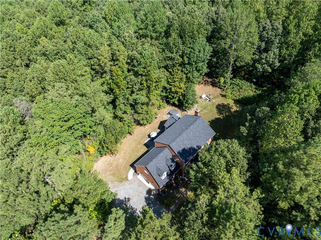 4958 Olivet Church Rd