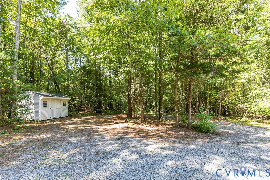 4958 Olivet Church Rd