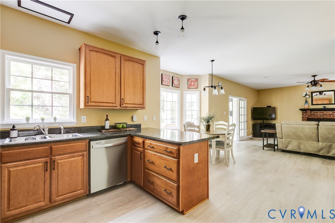 4958 Olivet Church Rd