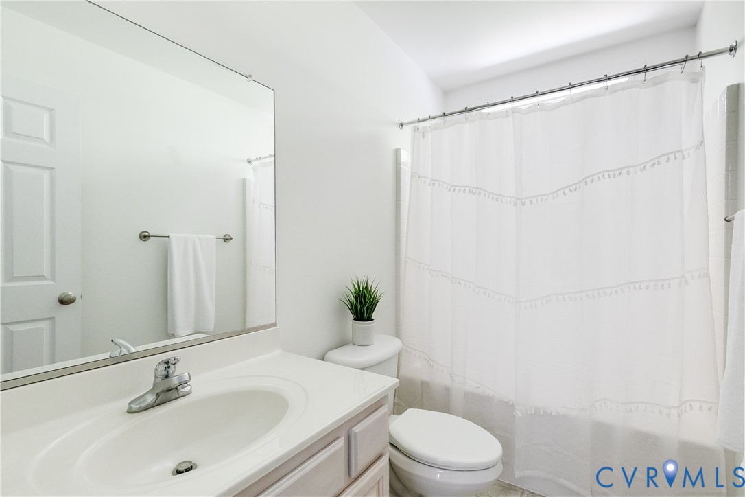 4958 Olivet Church Rd