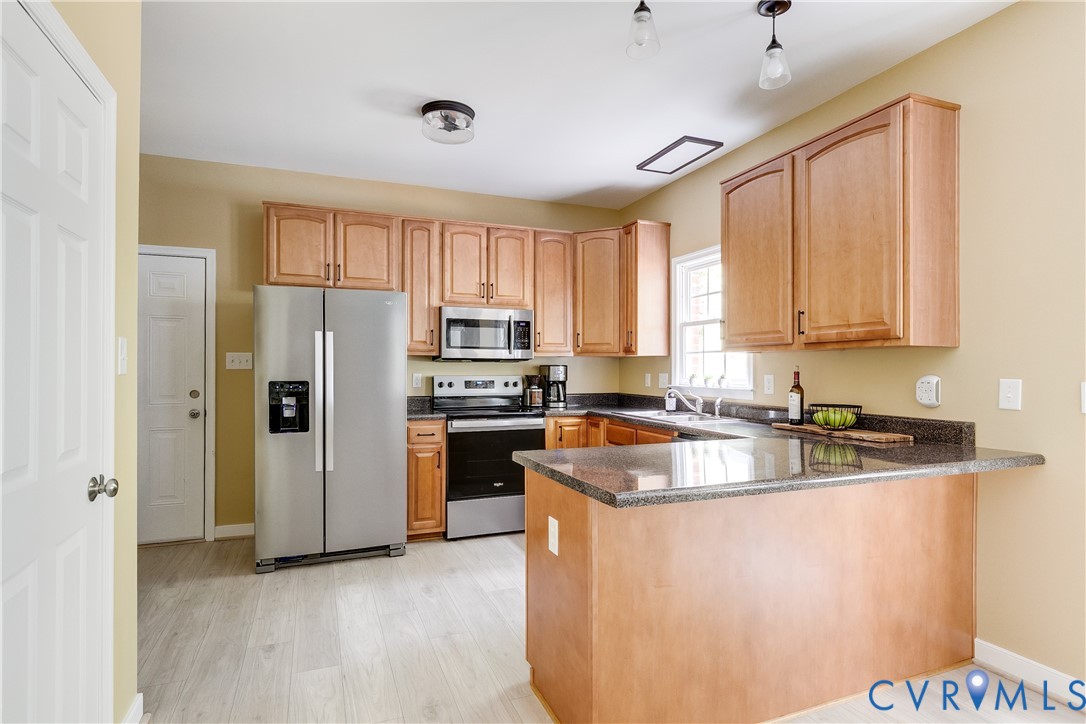 4958 Olivet Church Rd