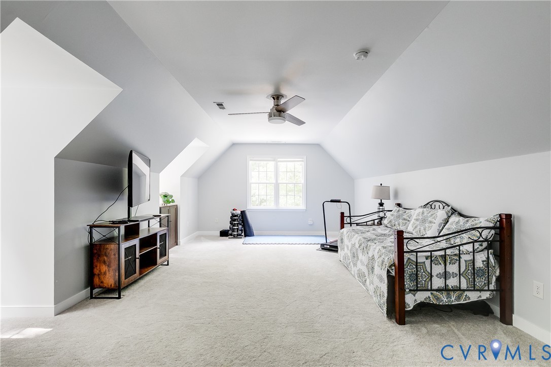 4958 Olivet Church Rd