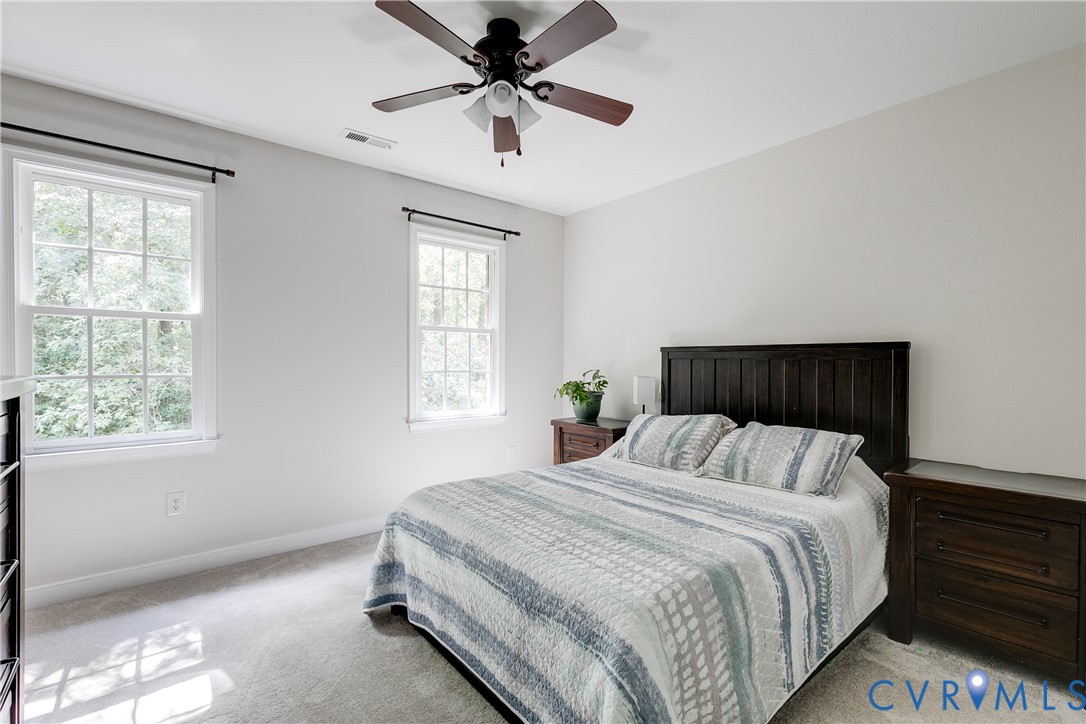 4958 Olivet Church Rd