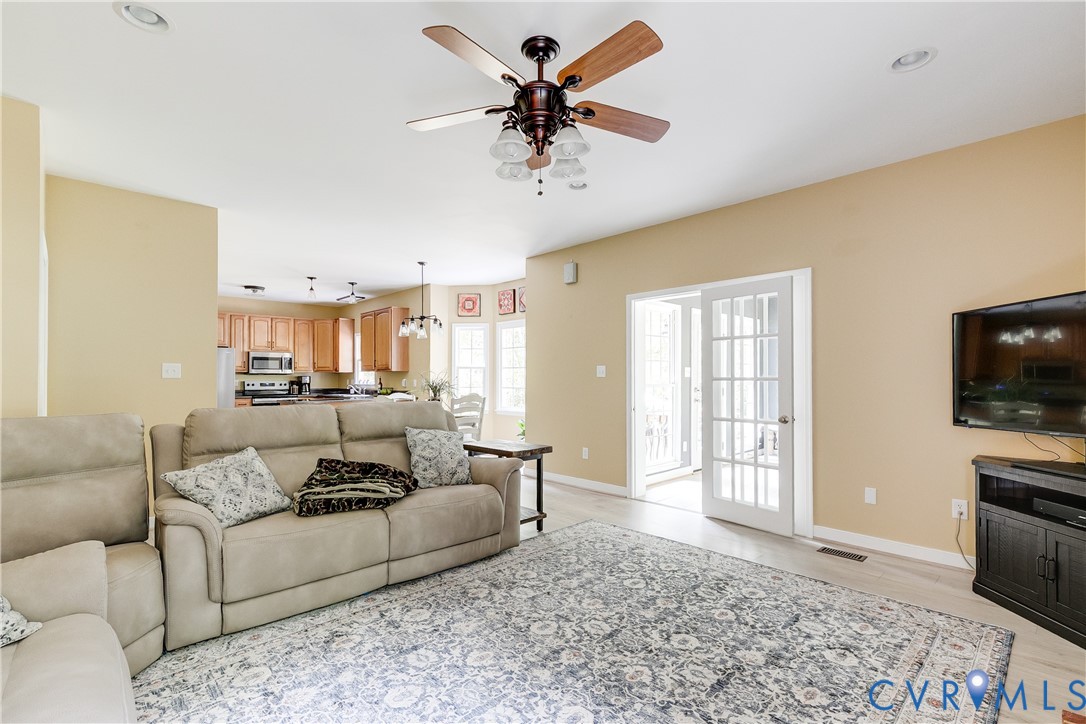 4958 Olivet Church Rd