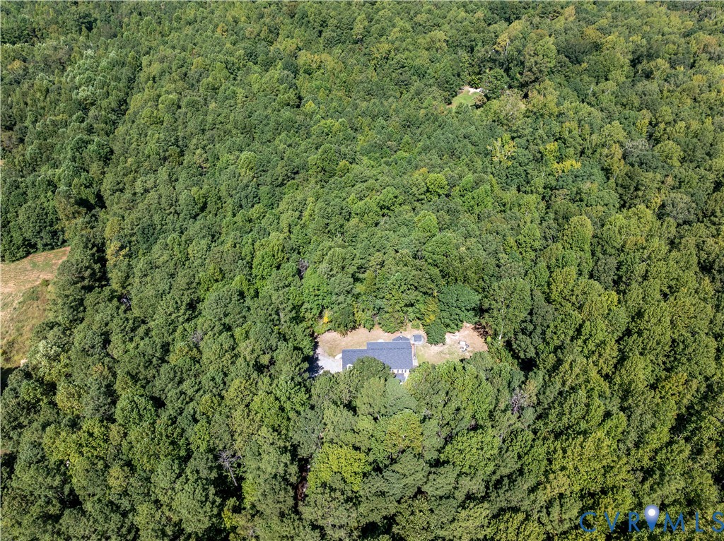 4958 Olivet Church Rd