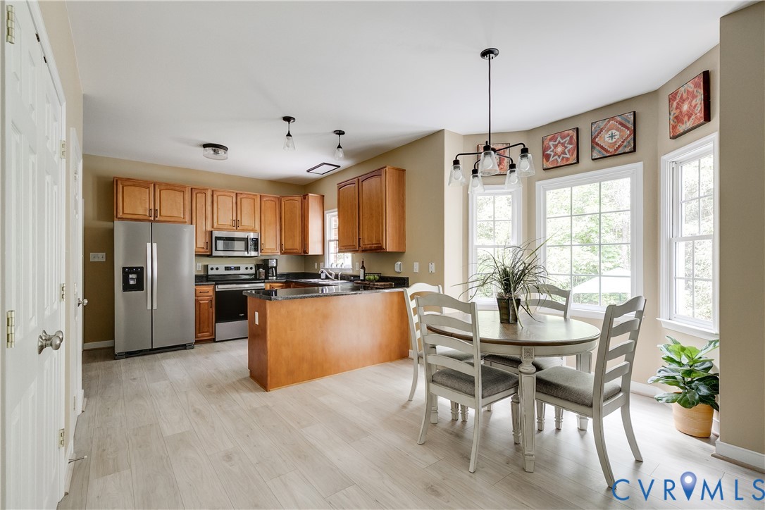 4958 Olivet Church Rd