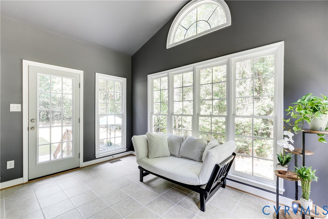 4958 Olivet Church Rd