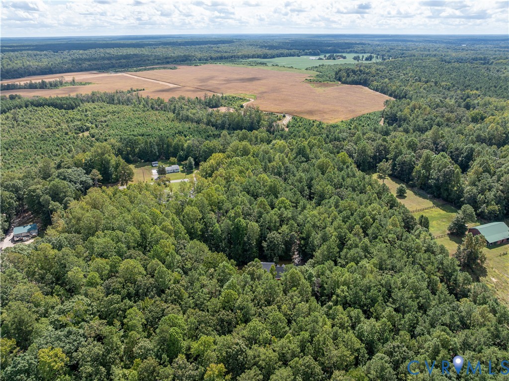 4958 Olivet Church Rd