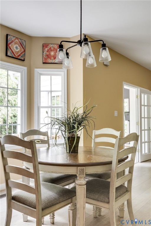 4958 Olivet Church Rd