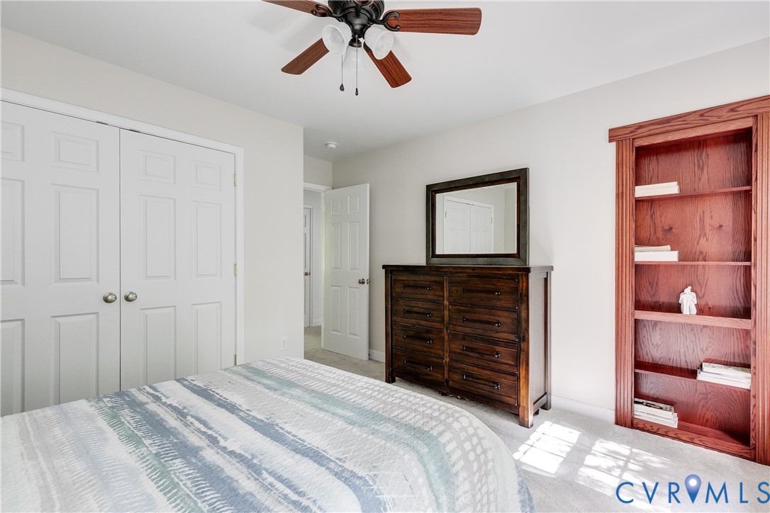 4958 Olivet Church Rd