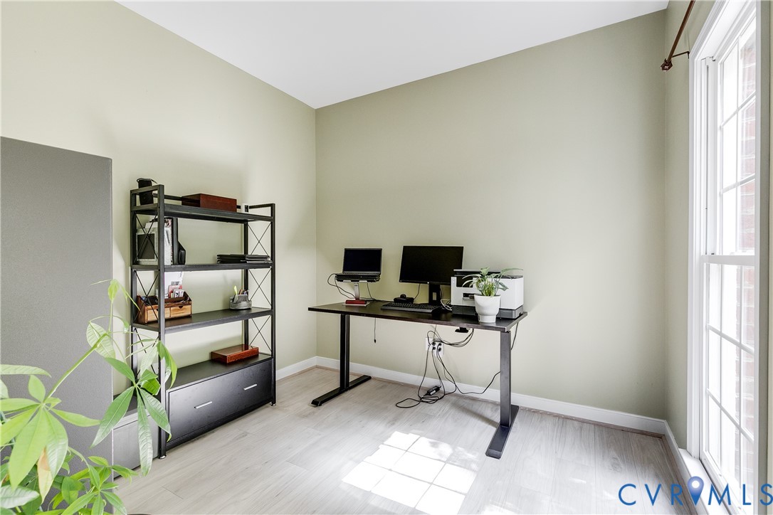 4958 Olivet Church Rd