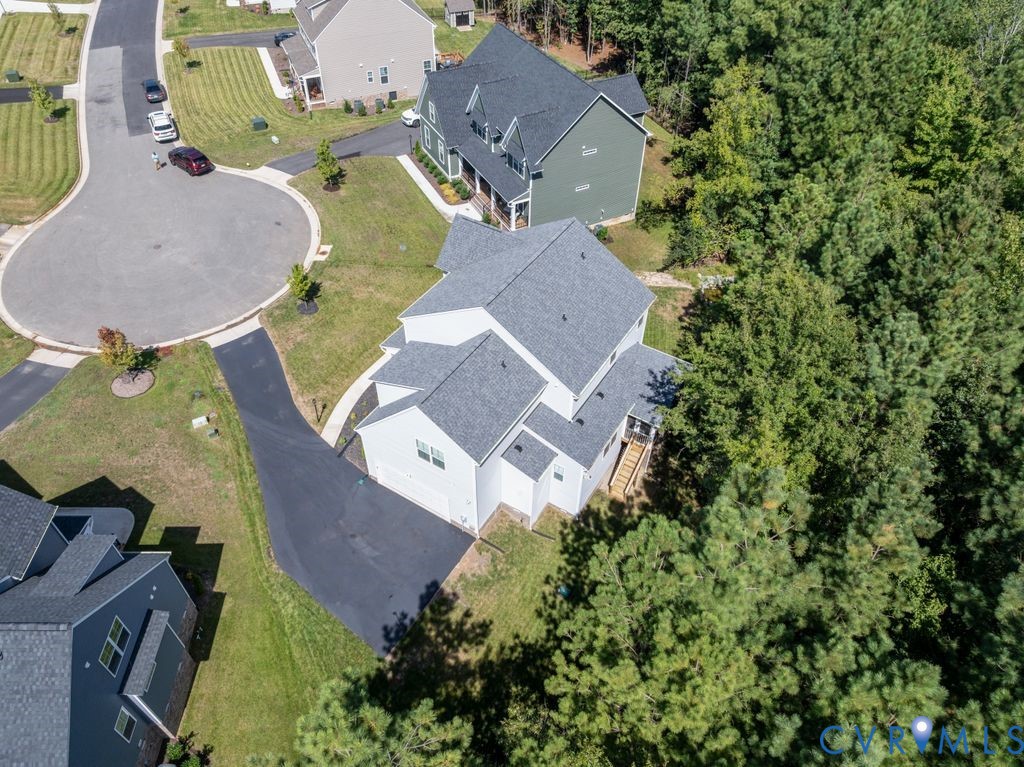 17100 Melbrook Ct