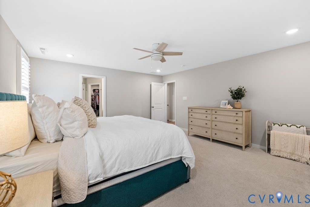 17100 Melbrook Ct