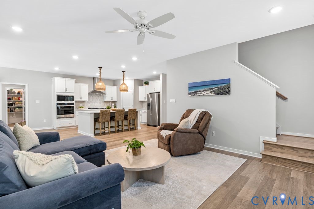 17100 Melbrook Ct