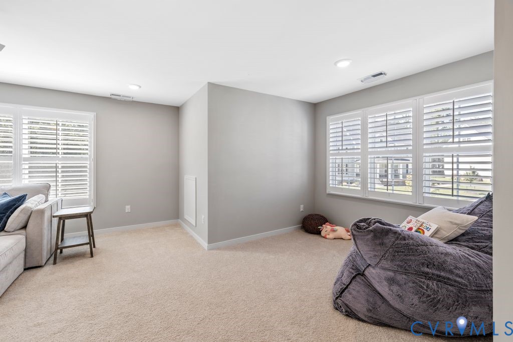 17100 Melbrook Ct