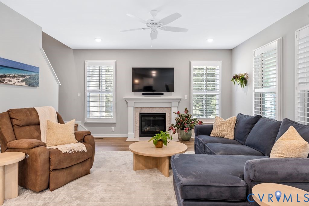 17100 Melbrook Ct