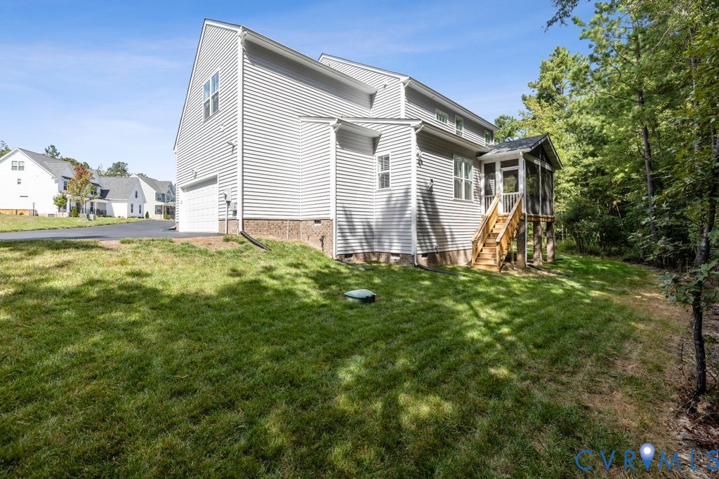 17100 Melbrook Ct