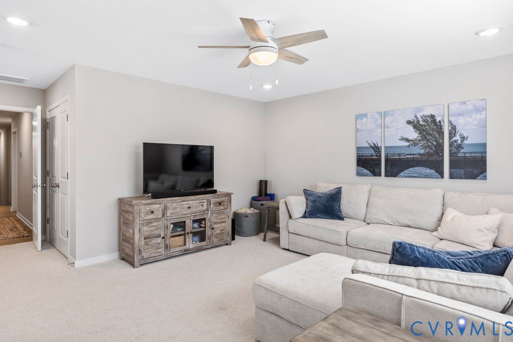 17100 Melbrook Ct