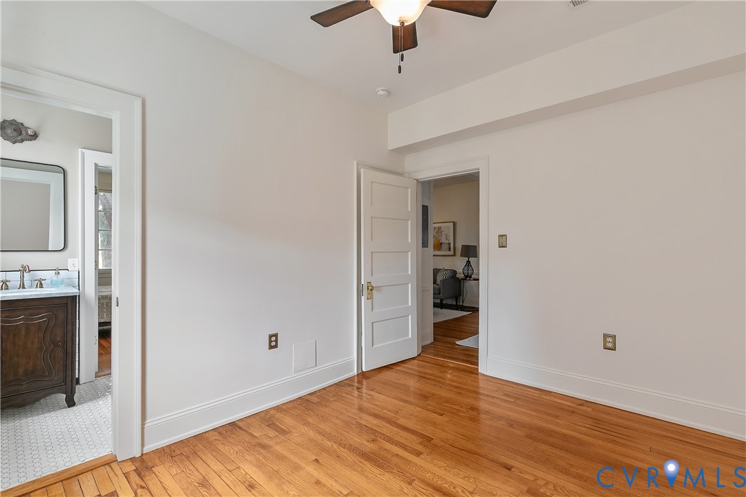 1610 Grove Ave Unit#U10