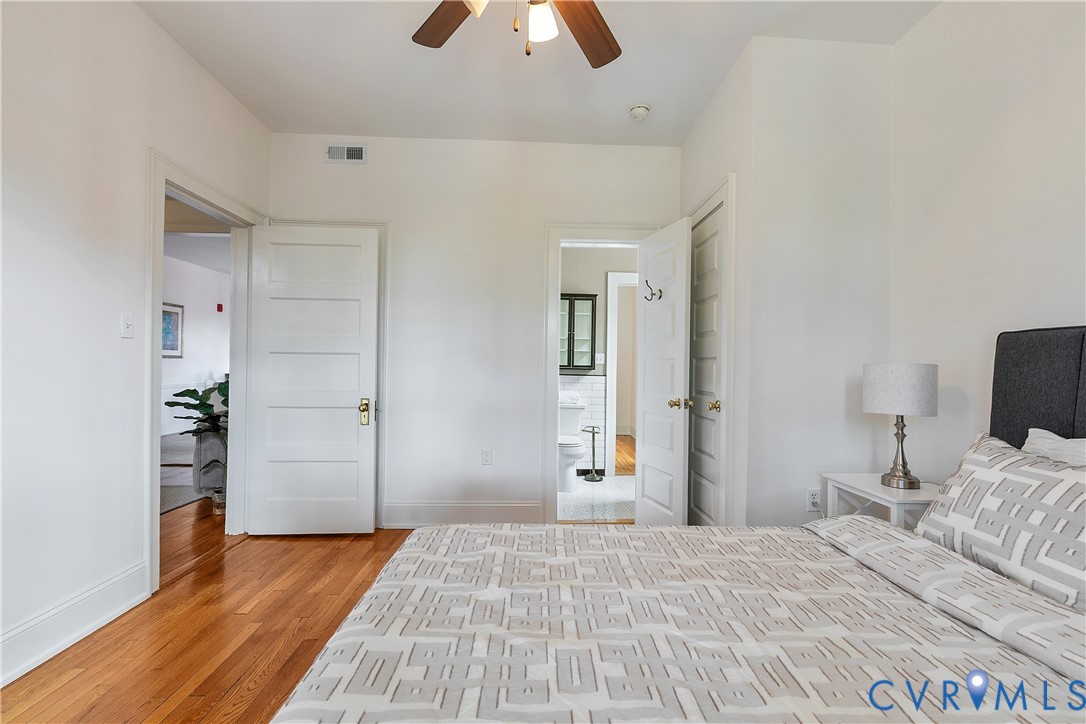 1610 Grove Ave Unit#U10