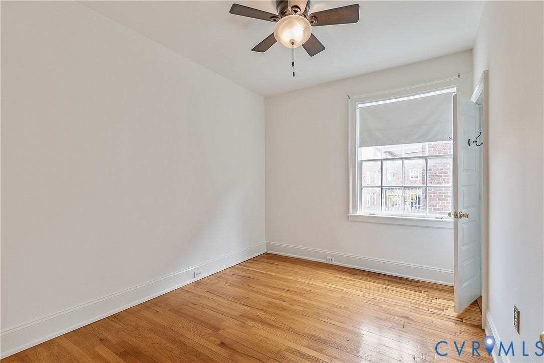1610 Grove Ave Unit#U10