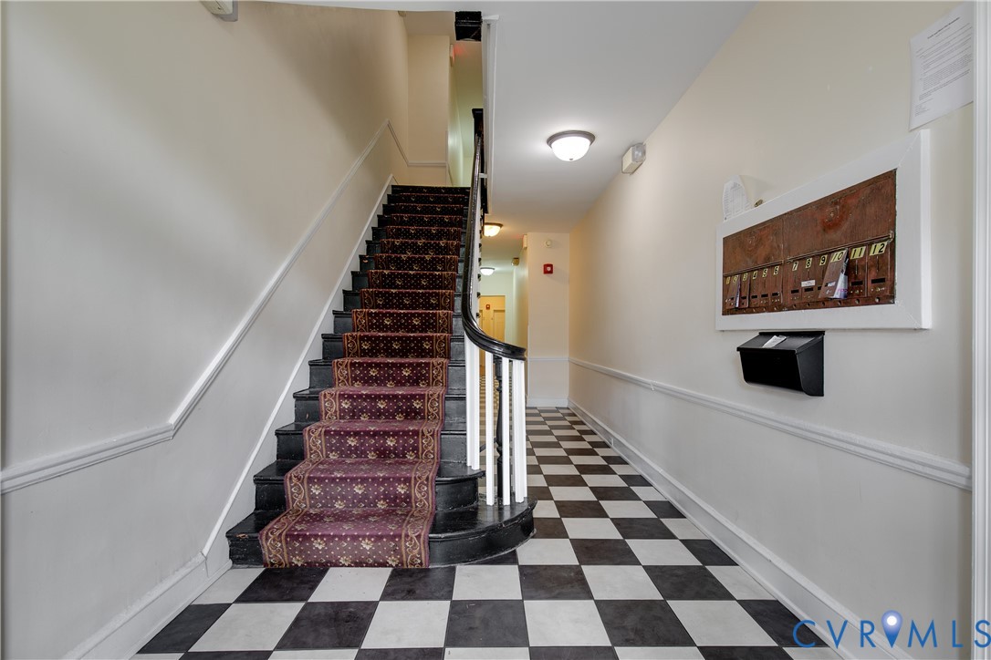 1610 Grove Ave Unit#U10