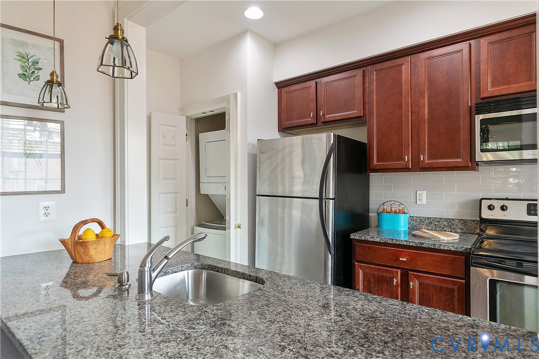 1610 Grove Ave Unit#U10