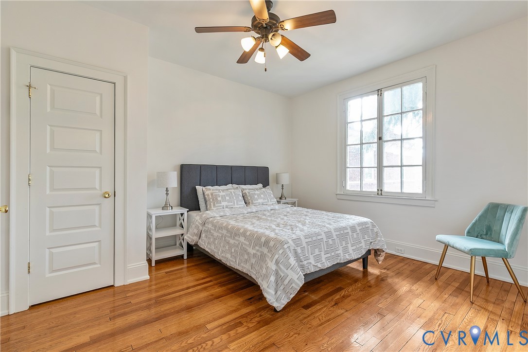1610 Grove Ave Unit#U10