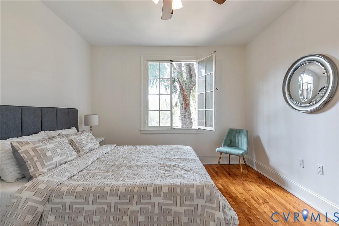 1610 Grove Ave Unit#U10
