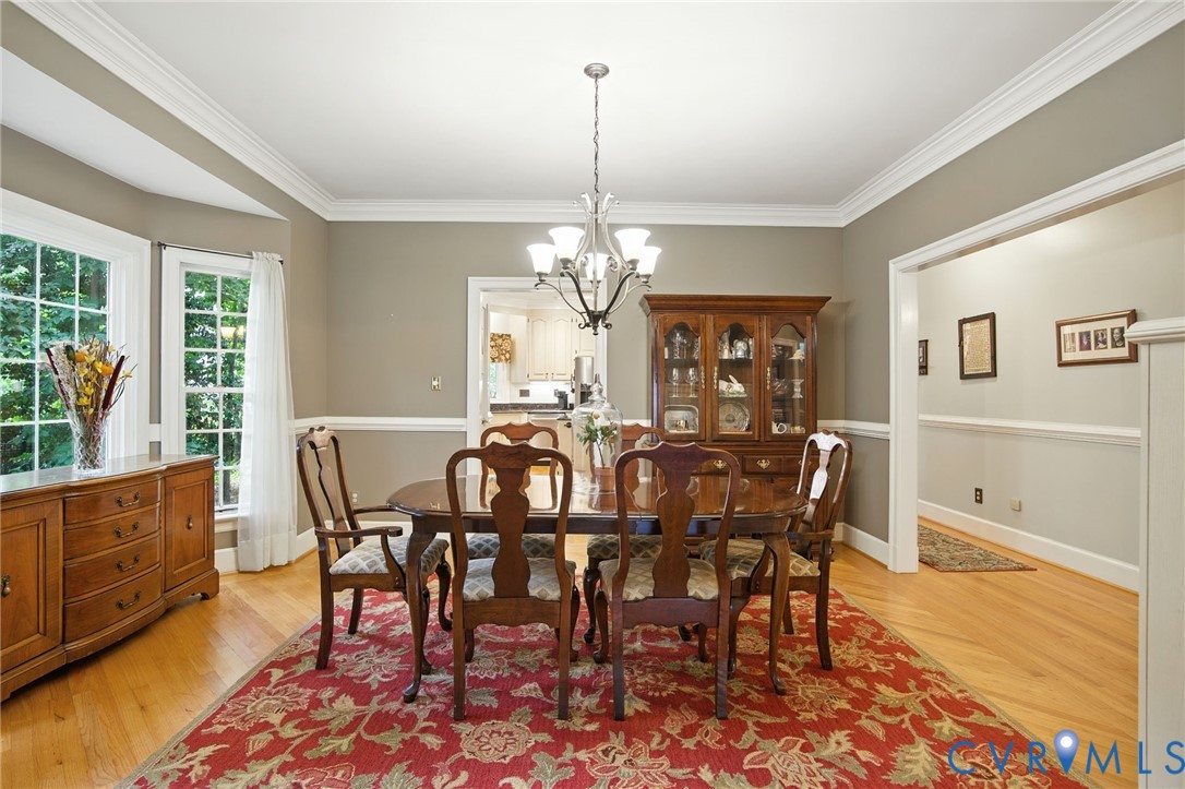 106 Huddersfield Dr