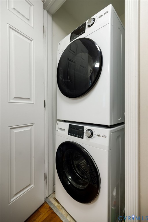 38 E Lock Ln Unit#4