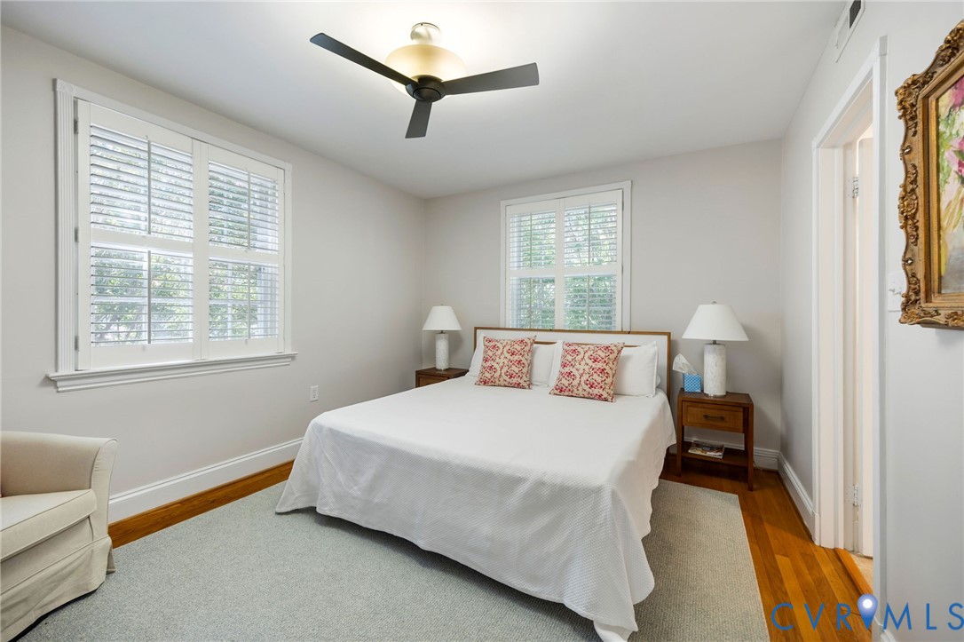 38 E Lock Ln Unit#4