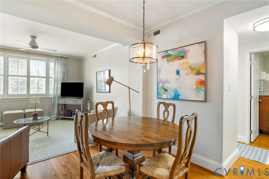 38 E Lock Ln Unit#4