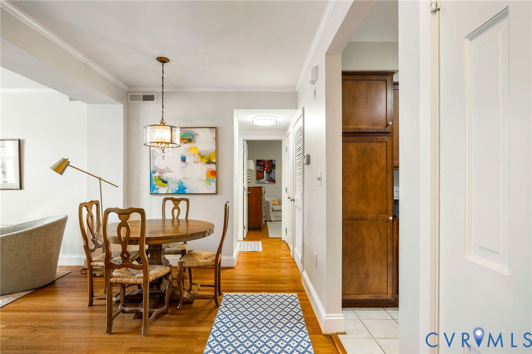 38 E Lock Ln Unit#4