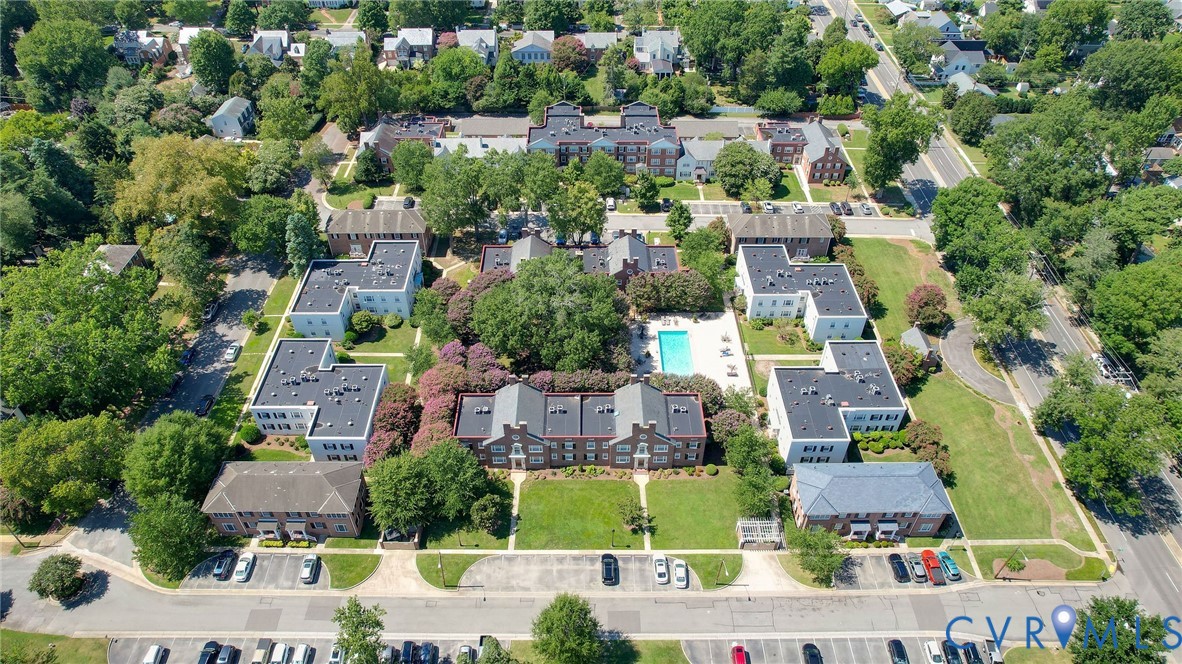 38 E Lock Ln Unit#4