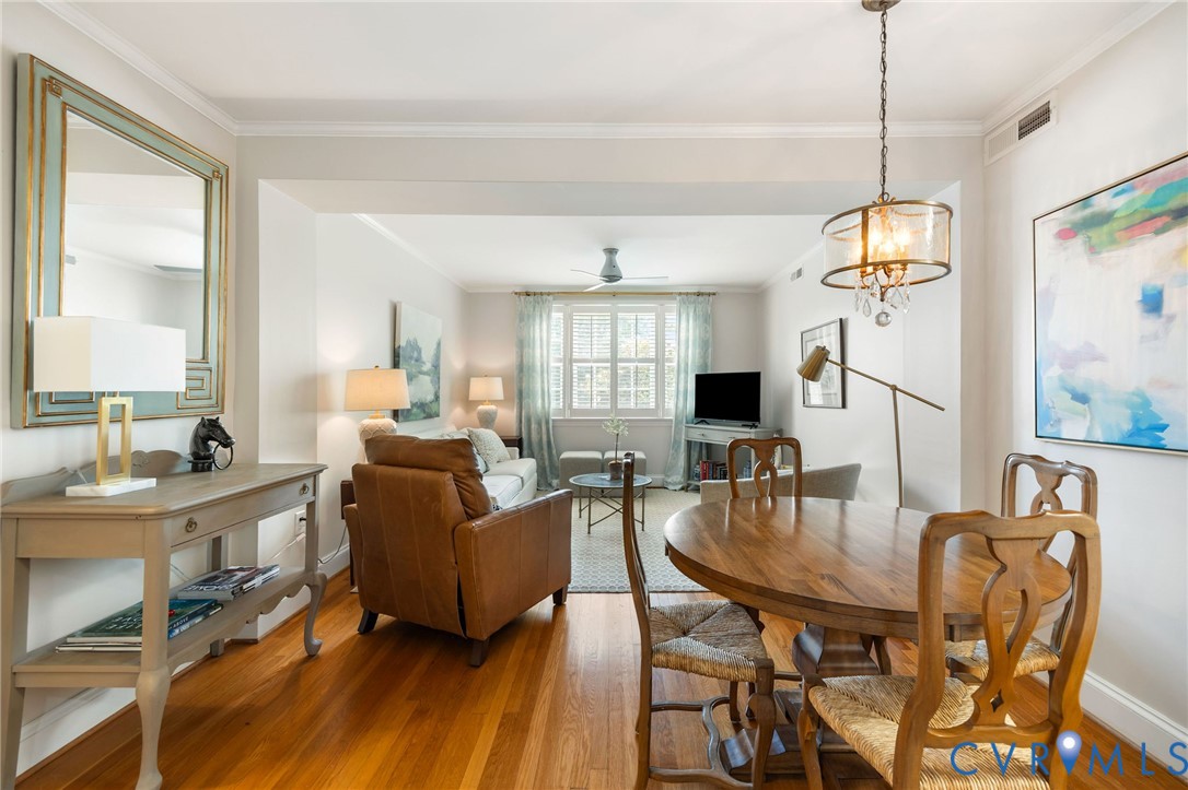 38 E Lock Ln Unit#4