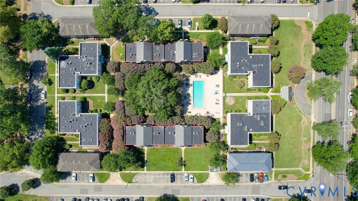 38 E Lock Ln Unit#4