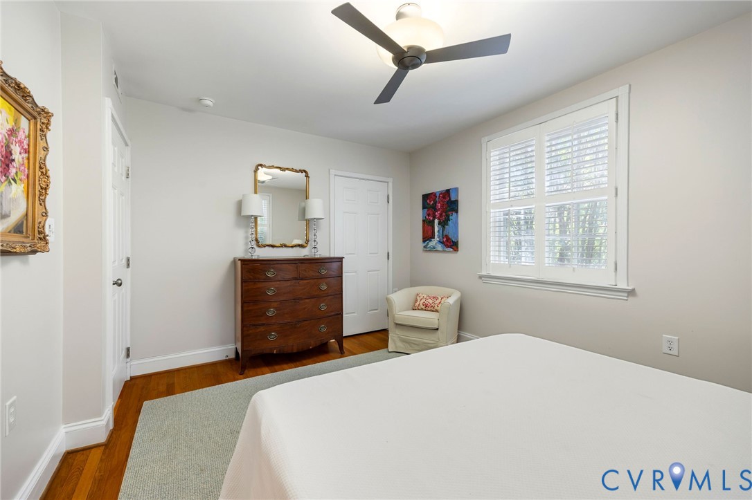38 E Lock Ln Unit#4