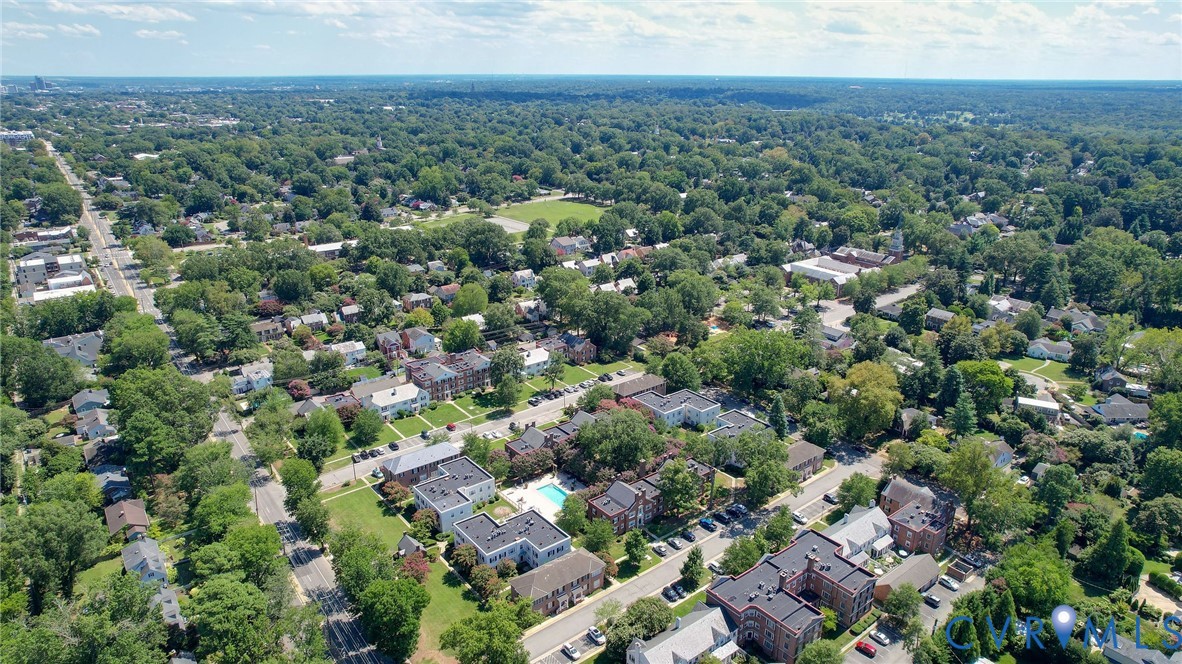 38 E Lock Ln Unit#4