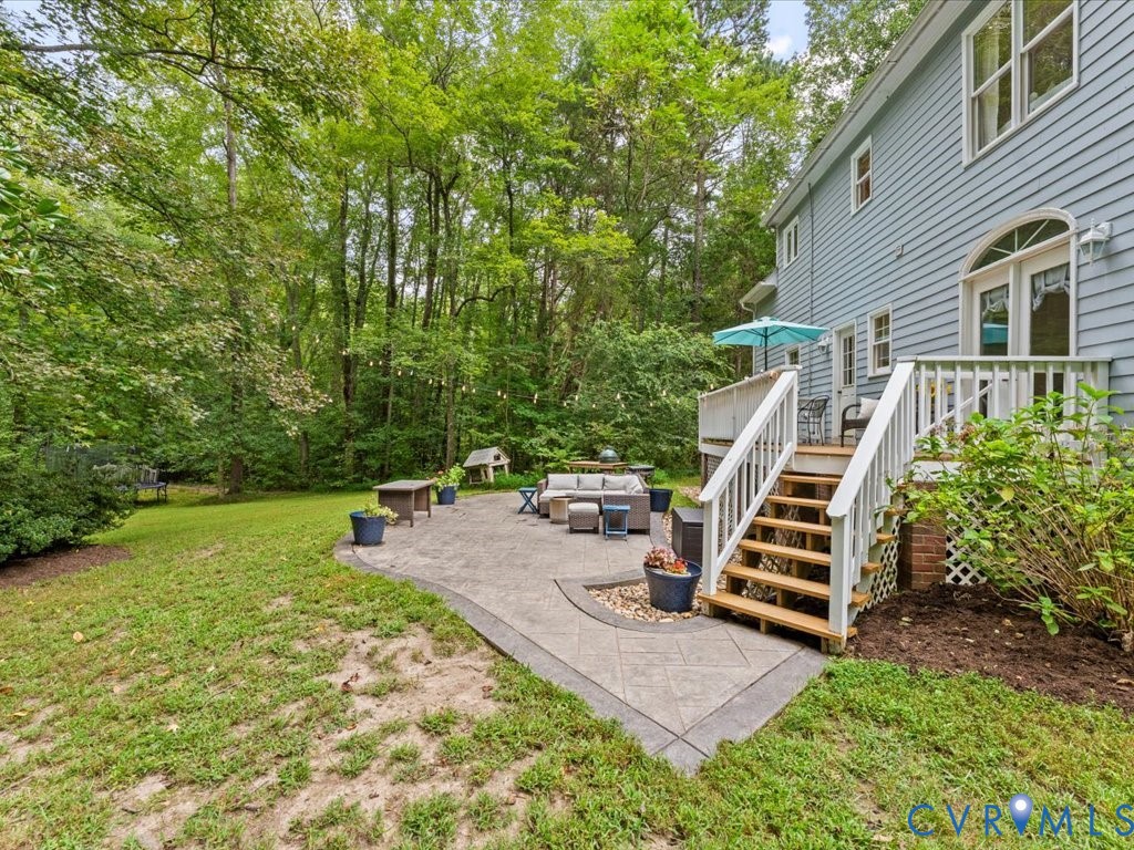 2290 White Horse Rd