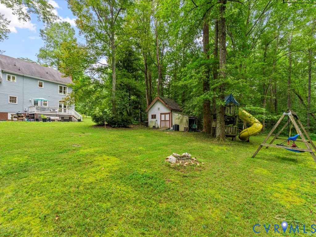 2290 White Horse Rd