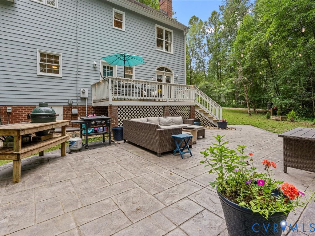 2290 White Horse Rd