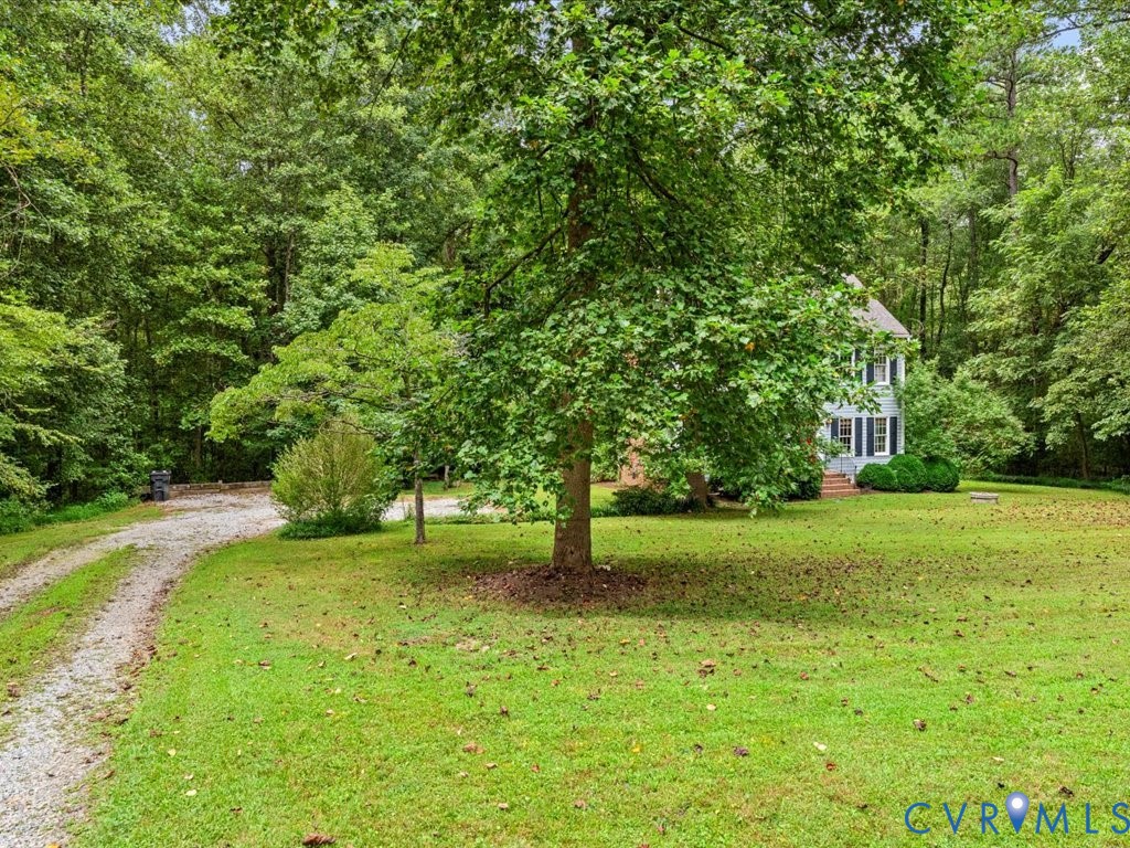 2290 White Horse Rd