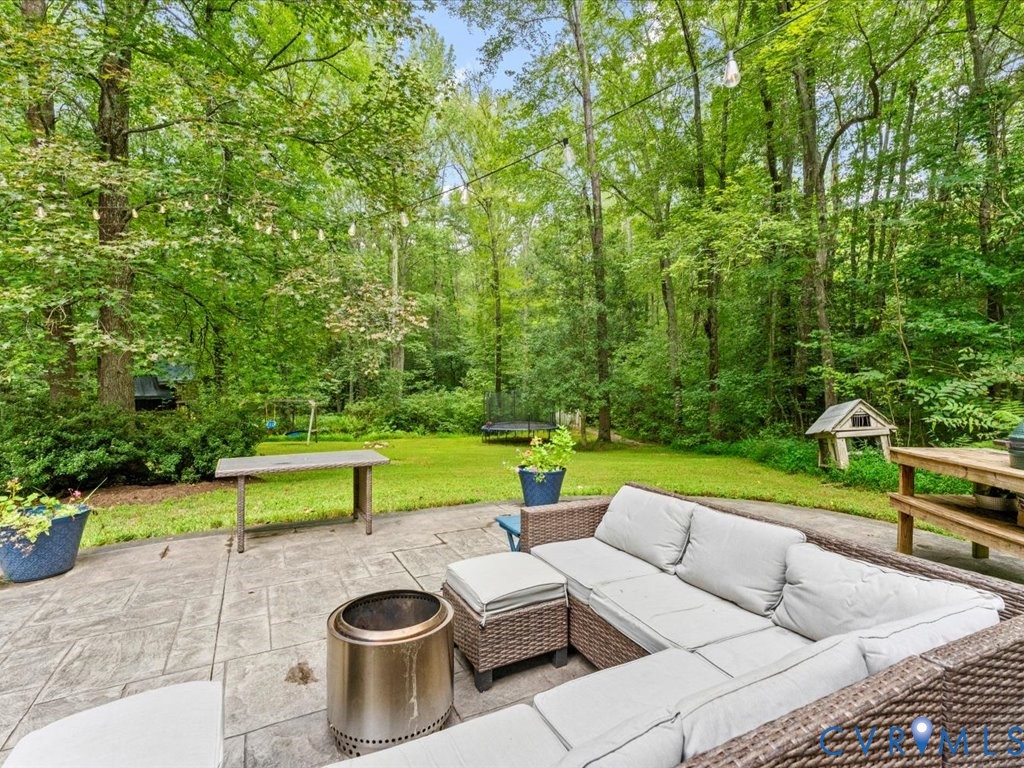 2290 White Horse Rd